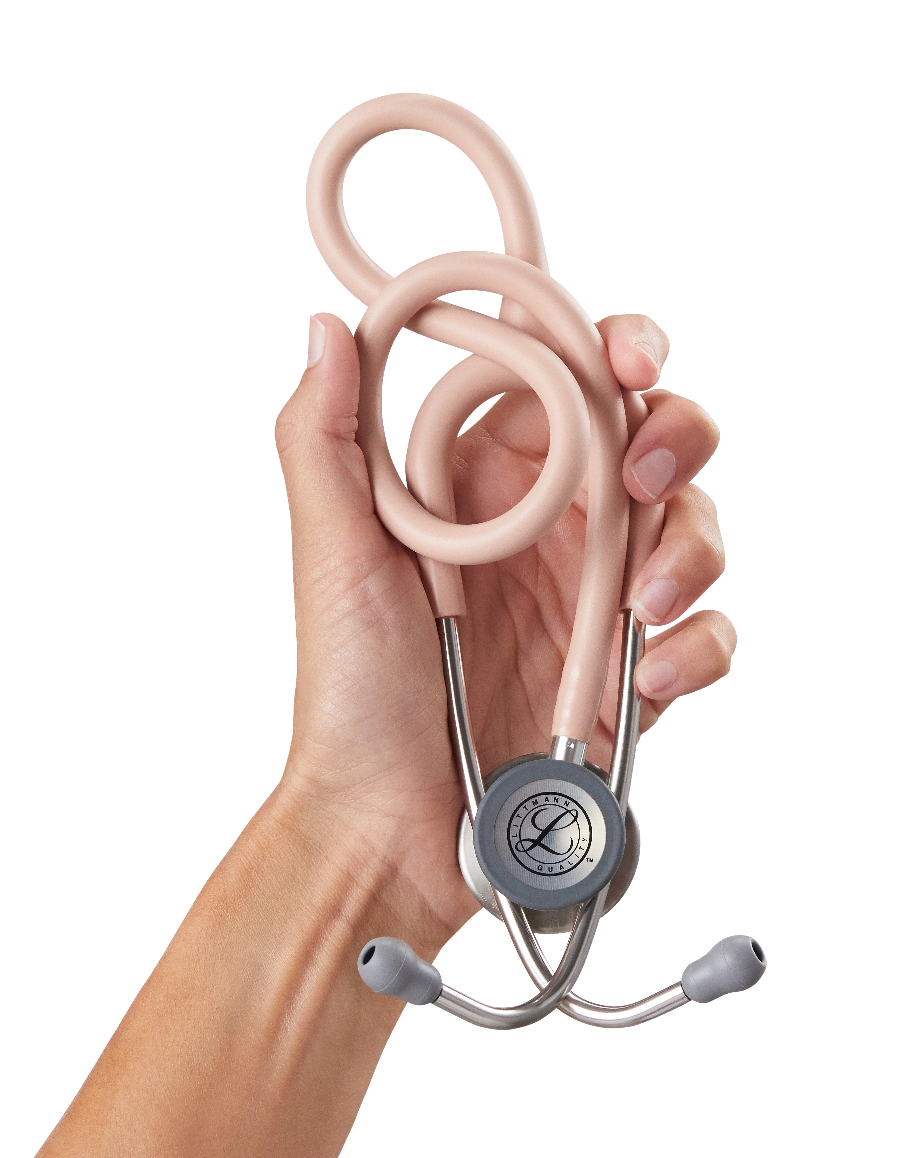 Littmann Sale